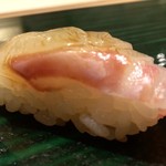 完全個室 鮨 まさ志 - 