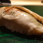 完全個室 鮨 まさ志 - 