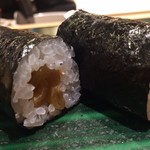 完全個室 鮨 まさ志 - 