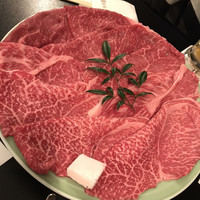モリタ屋 東京丸の内店 - 