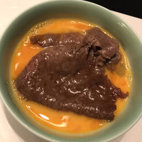 モリタ屋 東京丸の内店 - 
