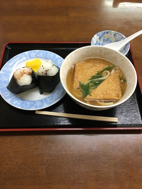 おにぎり屋さん 車折神社 おにぎり 食べログ おにぎり屋さん 車折神社 おにぎり 食べログ