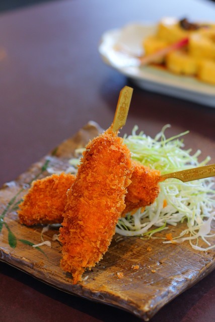 Atsuta Benten photo 3