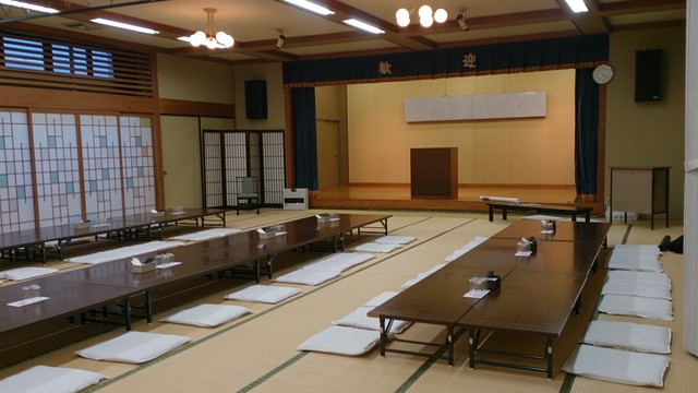 秋山食品 - 鶴岡（弁当）の写真