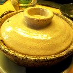 旬魚彩菜 和さ美 - 2011年9月訪問　