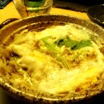 旬魚彩菜 和さ美 - 2011年9月訪問