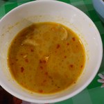 サワディシンチャオ - 