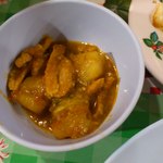 サワディシンチャオ - 