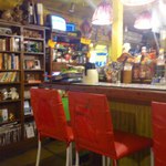 サワディシンチャオ - 