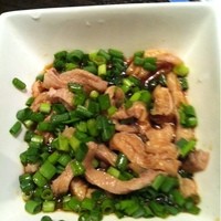 BeefGarden 二子玉川 - 牛酢もつ
                