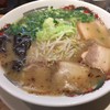 ラーメン小金太