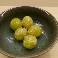 きざ㐂 - 
