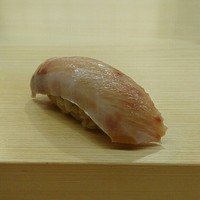 きざ㐂 - 