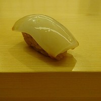 きざ㐂 - 