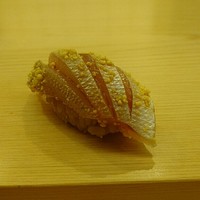 きざ㐂 - 
