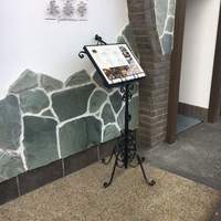 岡山 長楽亭 - 