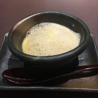 岡山 長楽亭 - 