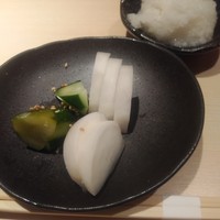焼鳥 おみ乃 - 