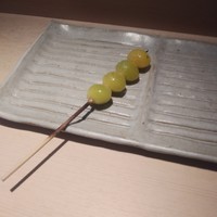 焼鳥 おみ乃 - 