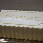 エシレ・メゾン デュ ブール - 