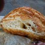 エシレ・メゾン デュ ブール - 