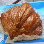 エシレ・メゾン デュ ブール - 