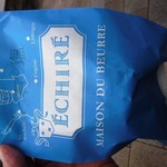 エシレ・メゾン デュ ブール - 