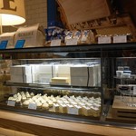 エシレ・メゾン デュ ブール - 