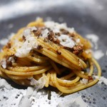 TACUBO - タクボロネーゼ