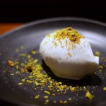 TACUBO - ミルクジェラート