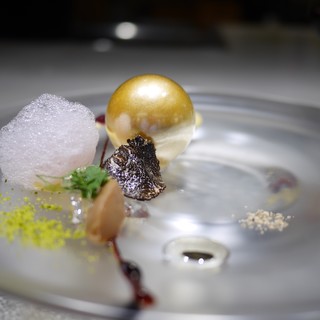 エスキス サンク_0