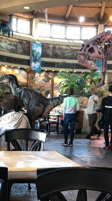ディスカバリー レストラン Discovery Restaurant 桜島 アメリカ料理 食べログ ディスカバリー レストラン Discovery Restaurant 桜島 アメリカ料理 食べログ