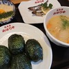 総本家 めはりや 新宮本店