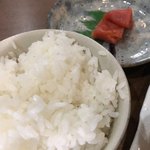 家庭料理居酒屋 よってって - 
