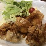 家庭料理居酒屋 よってって - 