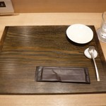 モンブランスタイル - 