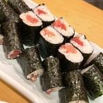 Sushi Kou - 