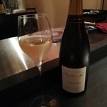 エクアトゥール - 