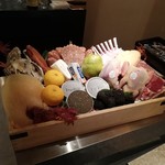 エクアトゥール - 