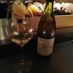 エクアトゥール - 