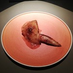 エクアトゥール - 