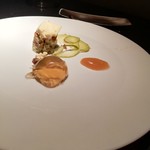 エクアトゥール - 