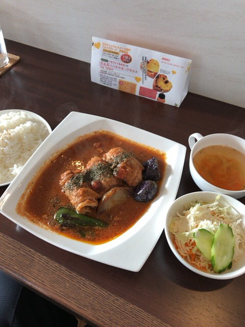 カフェ くるみる 砂川 カフェ 食べログ カフェ くるみる 砂川 カフェ 食べログ