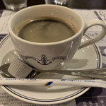 横須賀海軍カレー本舗 - 