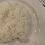 横須賀海軍カレー本舗 - 