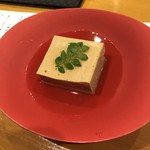 馳走菴 ひじり - 