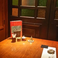 神楽坂 夢二 - 