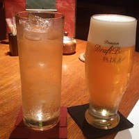 神楽坂 夢二 - 