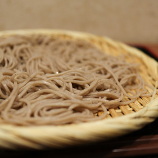 路麺えんそば_2