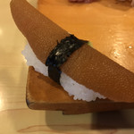 Yanagi Sushi - 数の子